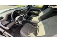 LAND ROVER DEFENDER 2023/1 - 10