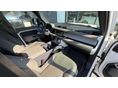 LAND ROVER DEFENDER 2023/1 - 11