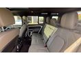 LAND ROVER DEFENDER 2023/1 - 12