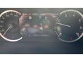 LAND ROVER DEFENDER 2023/1 - 13