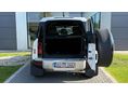 LAND ROVER DEFENDER 2023/1 - 15
