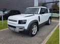 LAND ROVER DEFENDER 110 P400 SE Aut