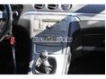 FORD S-MAX 2006/7 - 7