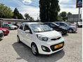 KIA PICANTO 1.0 LX Cool FRISS MŰSZAKI!!!FRISS OLAJ CSERE!!!ÚJ FÉKEK