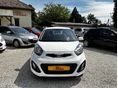 KIA PICANTO 2011/5 - 2