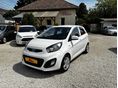 KIA PICANTO 2011/5 - 3