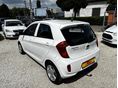 KIA PICANTO 2011/5 - 4