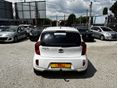 KIA PICANTO 2011/5 - 5