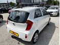 KIA PICANTO 2011/5 - 6