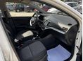 KIA PICANTO 2011/5 - 8