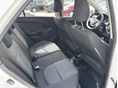 KIA PICANTO 2011/5 - 9