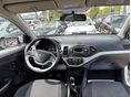 KIA PICANTO 2011/5 - 10