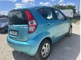 SUZUKI SPLASH 2008/8 - 3