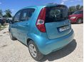 SUZUKI SPLASH 2008/8 - 4