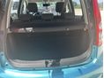 SUZUKI SPLASH 2008/8 - 5