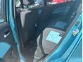 SUZUKI SPLASH 2008/8 - 6