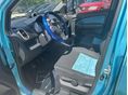 SUZUKI SPLASH 2008/8 - 7