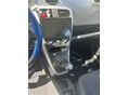 SUZUKI SPLASH 2008/8 - 8