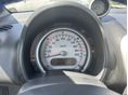 SUZUKI SPLASH 2008/8 - 9