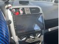 SUZUKI SPLASH 2008/8 - 10