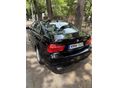 BMW 320 2010/7 - 2