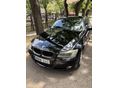 BMW 320 2010/7 - 1