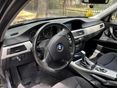 BMW 320 2010/7 - 3