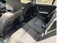 BMW 320 2010/7 - 4