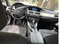 BMW 320 2010/7 - 5