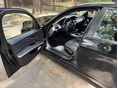 BMW 320 2010/7 - 6