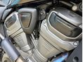 HARLEY-DAVIDSON PAN AMERICA SPECIAL 2021/7 - 6