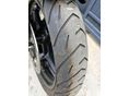 HARLEY-DAVIDSON PAN AMERICA SPECIAL 2021/7 - 9