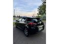 RENAULT CLIO 2023/1 - 4