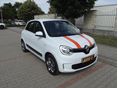 RENAULT TWINGO Zen Electric 41.470 km!!!