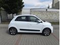 RENAULT TWINGO 2022/6 - 2