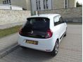 RENAULT TWINGO 2022/6 - 3