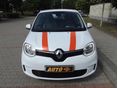 RENAULT TWINGO 2022/6 - 4