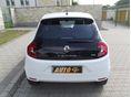 RENAULT TWINGO 2022/6 - 5