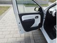RENAULT TWINGO 2022/6 - 6