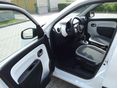 RENAULT TWINGO 2022/6 - 7