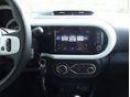 RENAULT TWINGO 2022/6 - 9