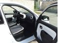 RENAULT TWINGO 2022/6 - 10