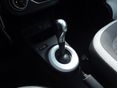 RENAULT TWINGO 2022/6 - 11