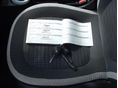 RENAULT TWINGO 2022/6 - 12