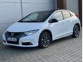 HONDA CIVIC 2.2 CTDi Sport