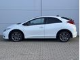 HONDA CIVIC 2012/7 - 2