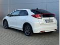 HONDA CIVIC 2012/7 - 3