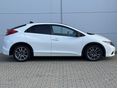 HONDA CIVIC 2012/7 - 5