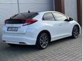 HONDA CIVIC 2012/7 - 6