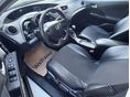 HONDA CIVIC 2012/7 - 7